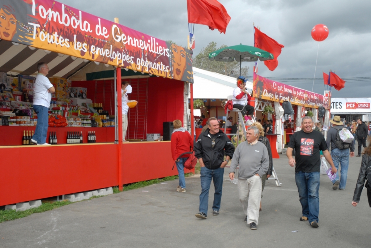huma_2011_samedi0038.JPG