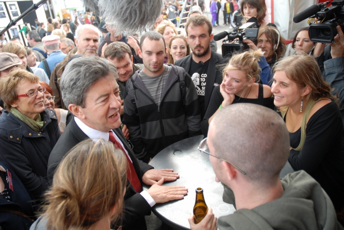 huma_2011_samedi0041.JPG