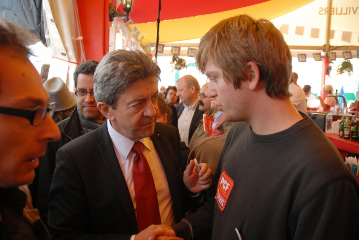 huma_2011_samedi0044.JPG
