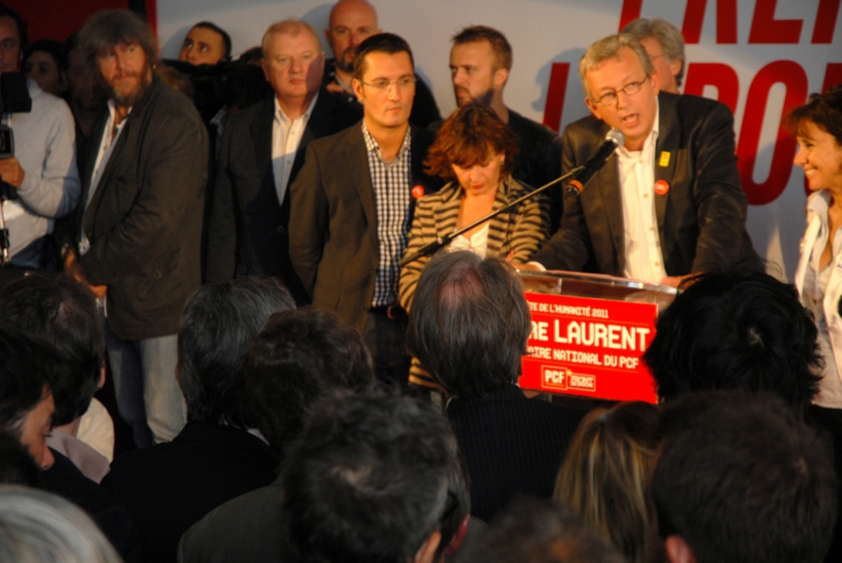 huma_2011_samedi0065.JPG