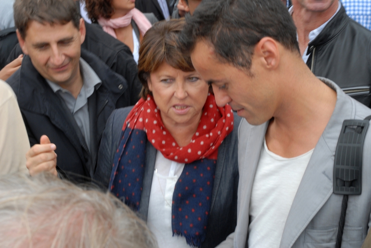 huma_2011_samedi0073.JPG