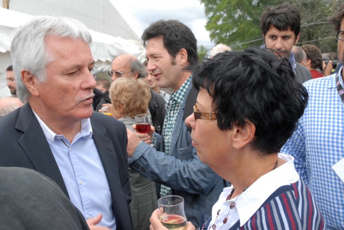 huma_2011_samedi0075.JPG
