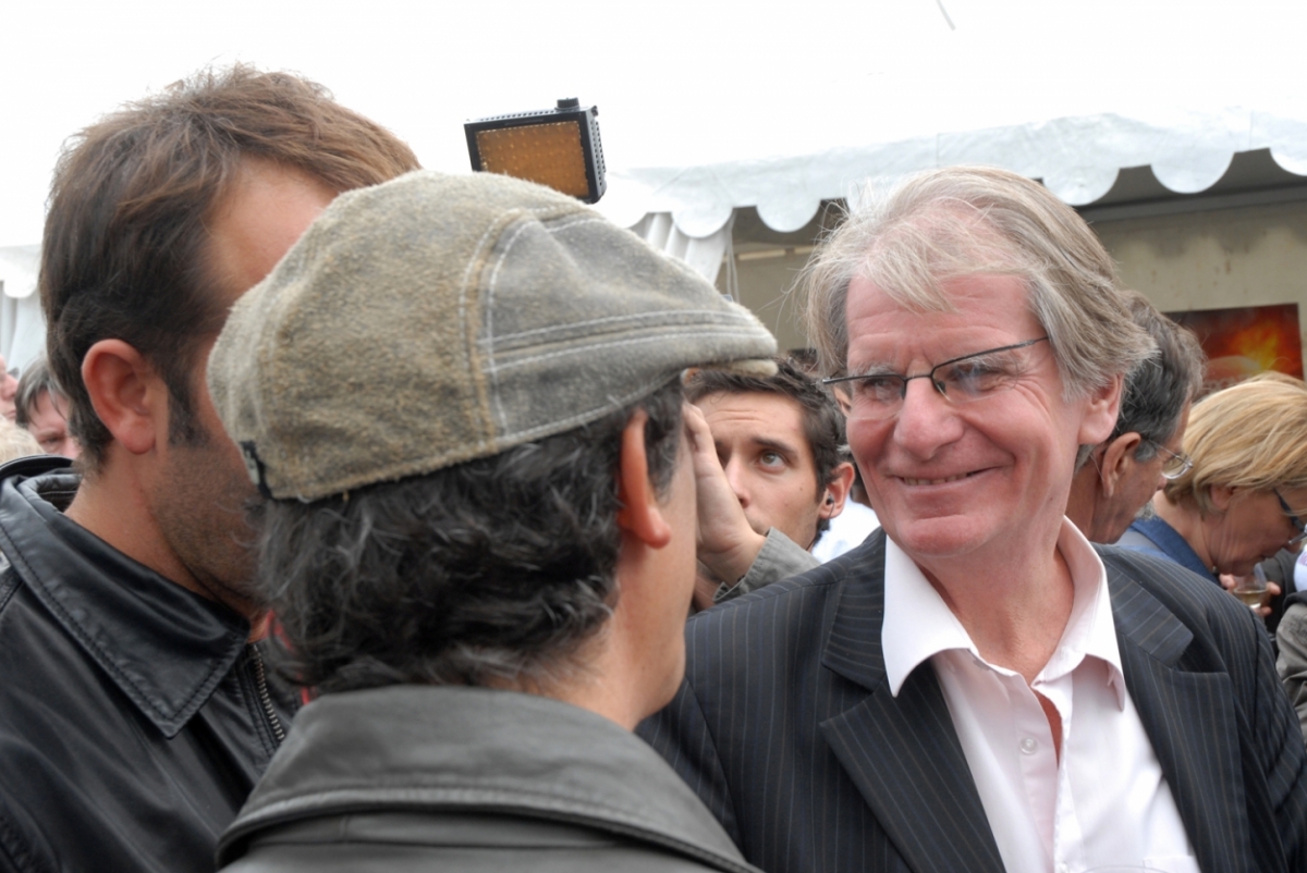 huma_2011_samedi0077.JPG
