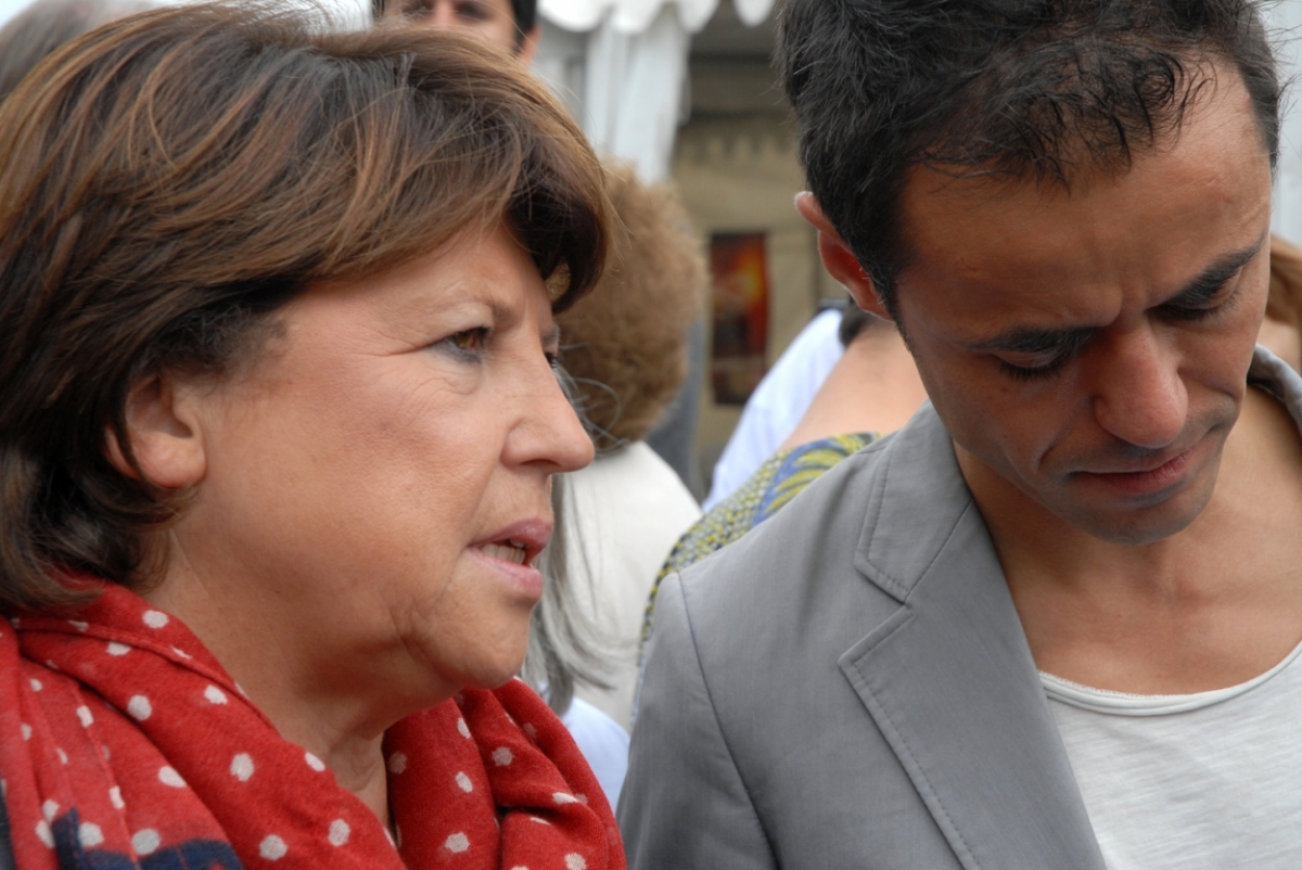 huma_2011_samedi0078.JPG