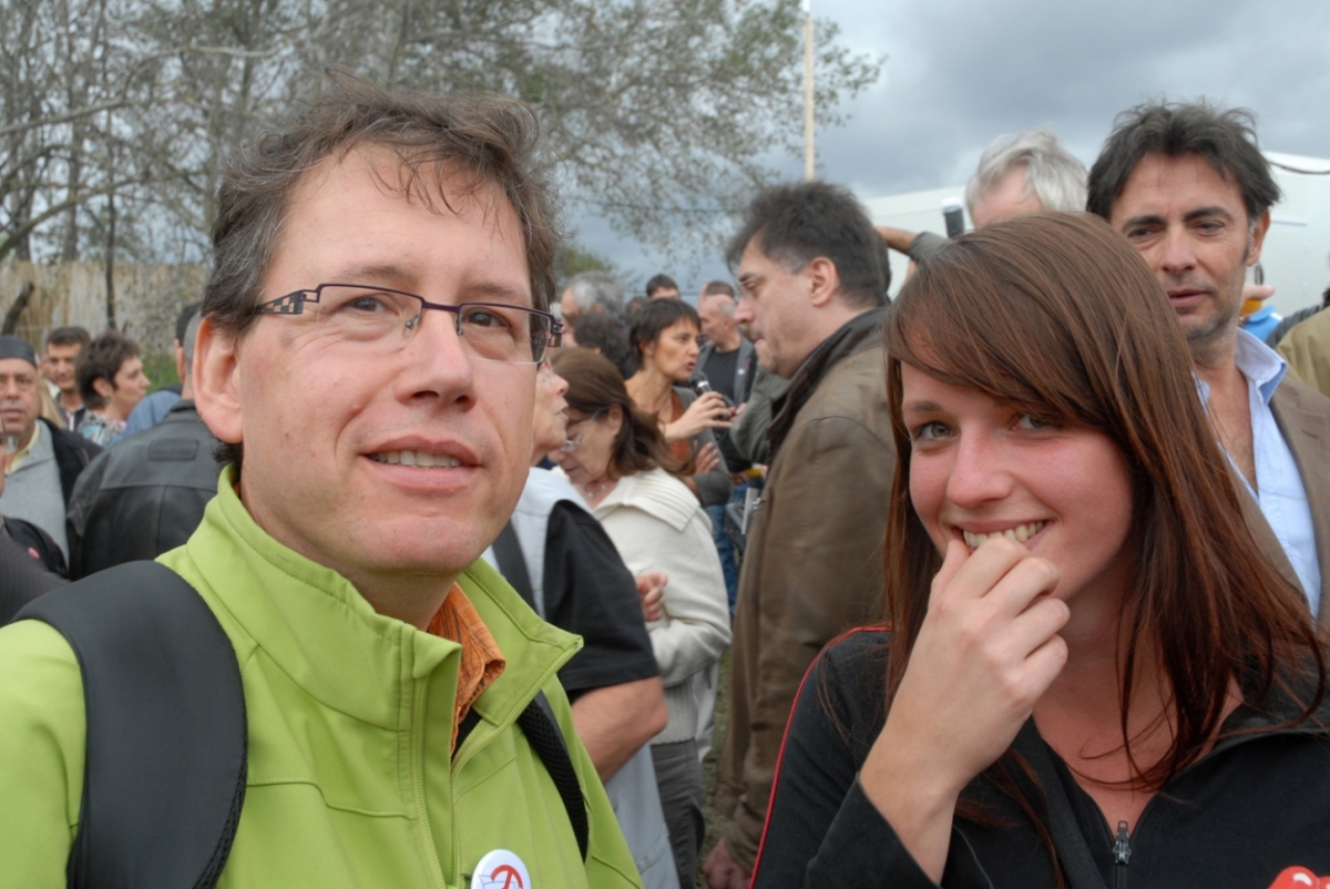 huma_2011_samedi0079.JPG