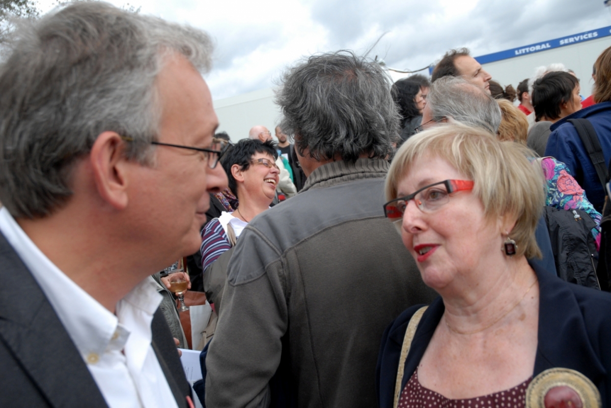 huma_2011_samedi0082.JPG