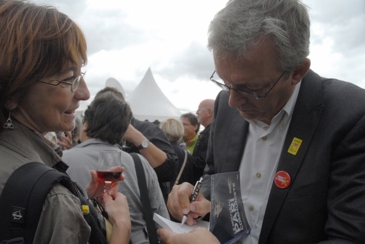 huma_2011_samedi0084.JPG
