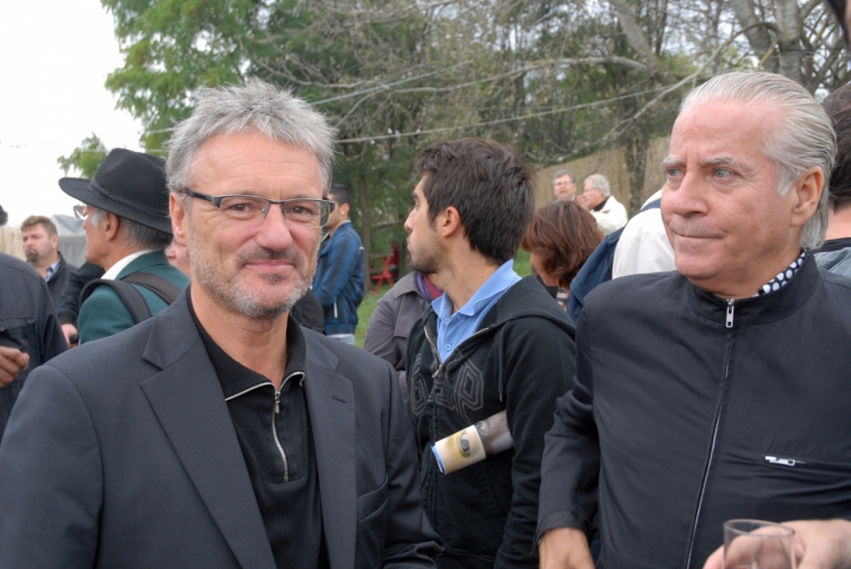 huma_2011_samedi0089.JPG