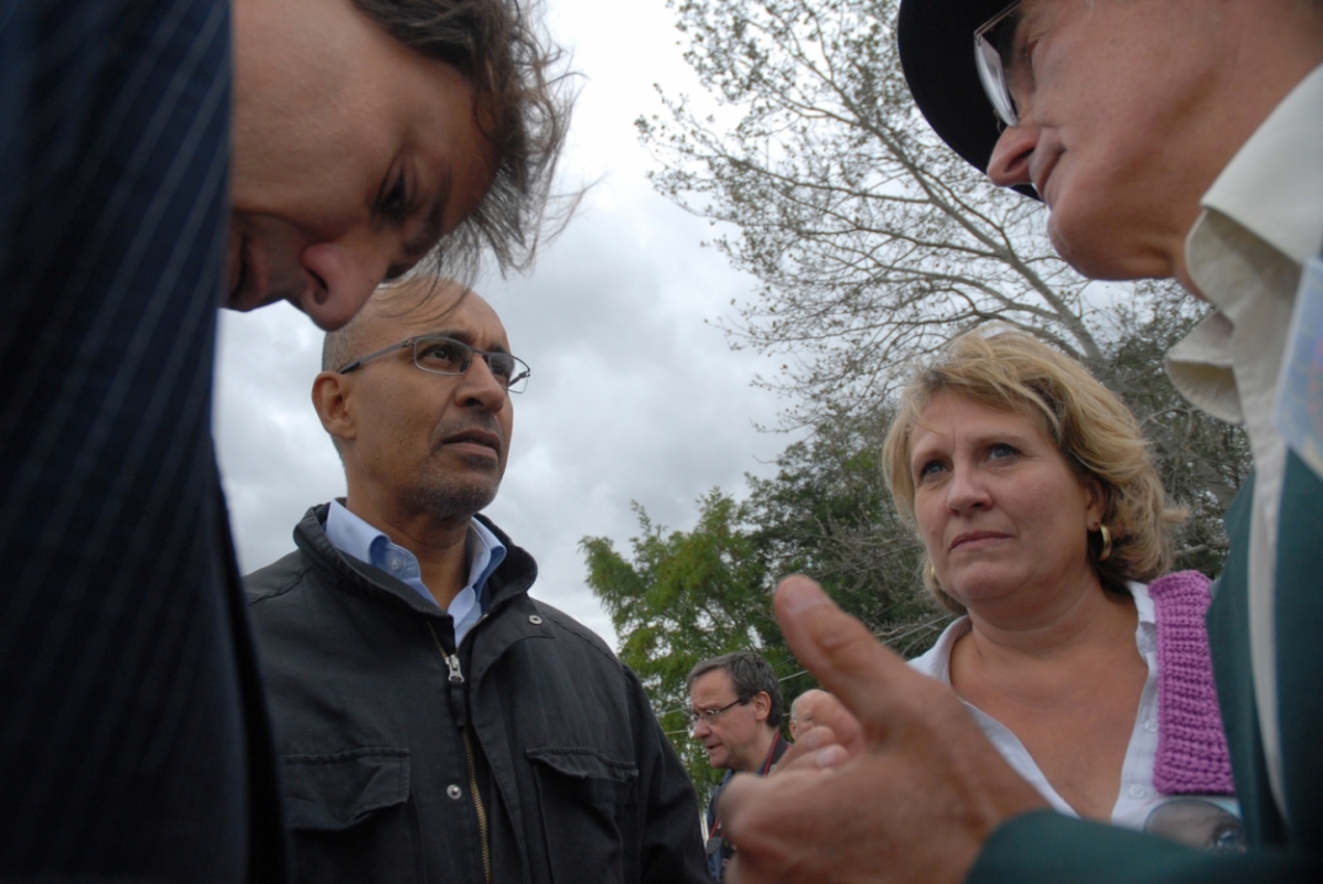 huma_2011_samedi0093.JPG
