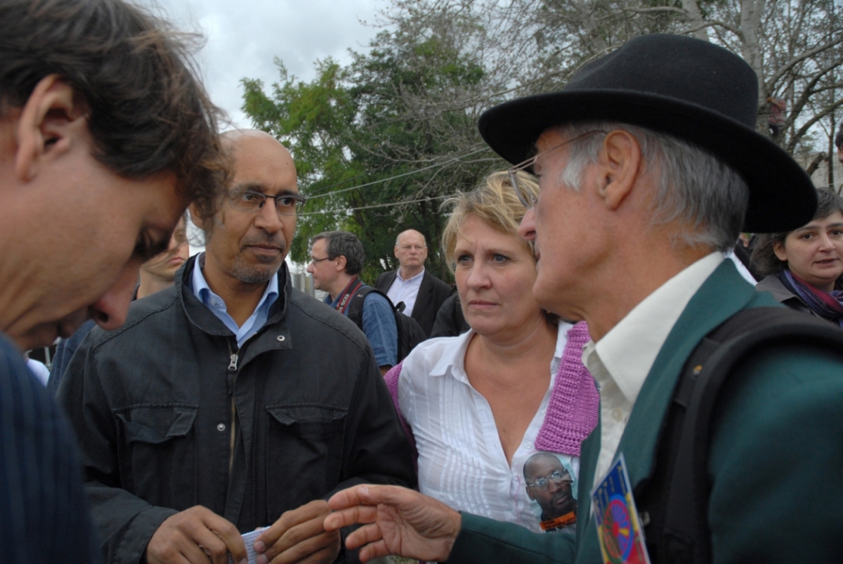 huma_2011_samedi0092.JPG
