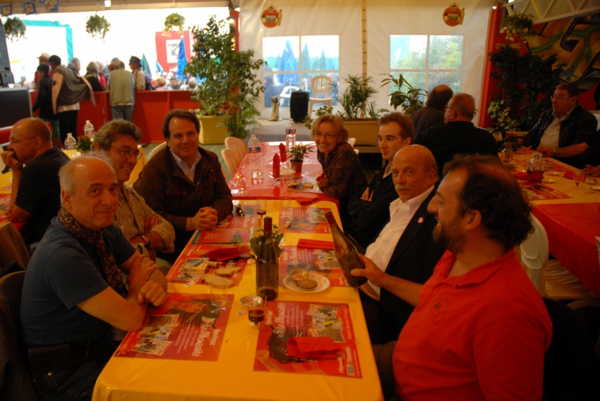 huma_2011_samedi0096.JPG