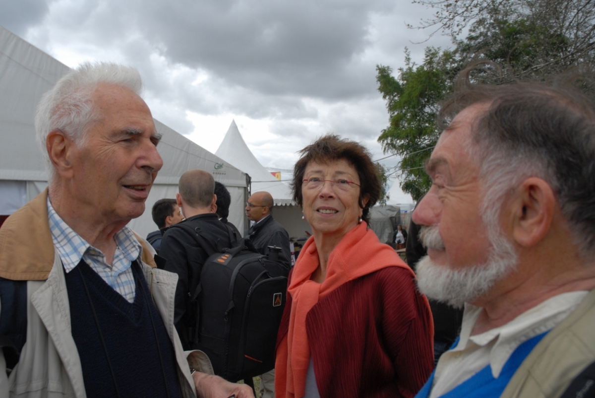 huma_2011_samedi0094.JPG