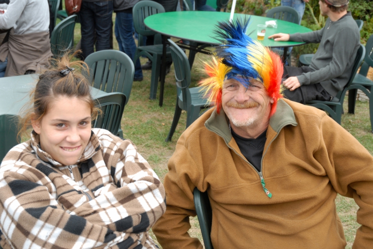 huma_2011_samedi0102.JPG