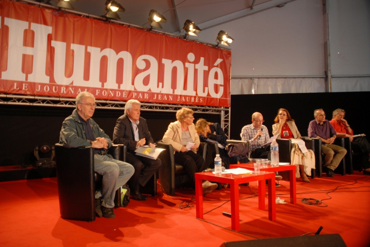 huma_2011_samedi0108.JPG