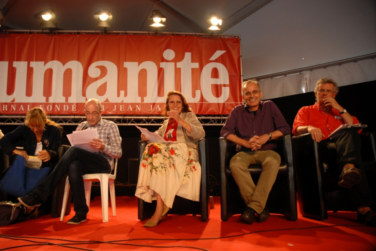 huma_2011_samedi0109.JPG