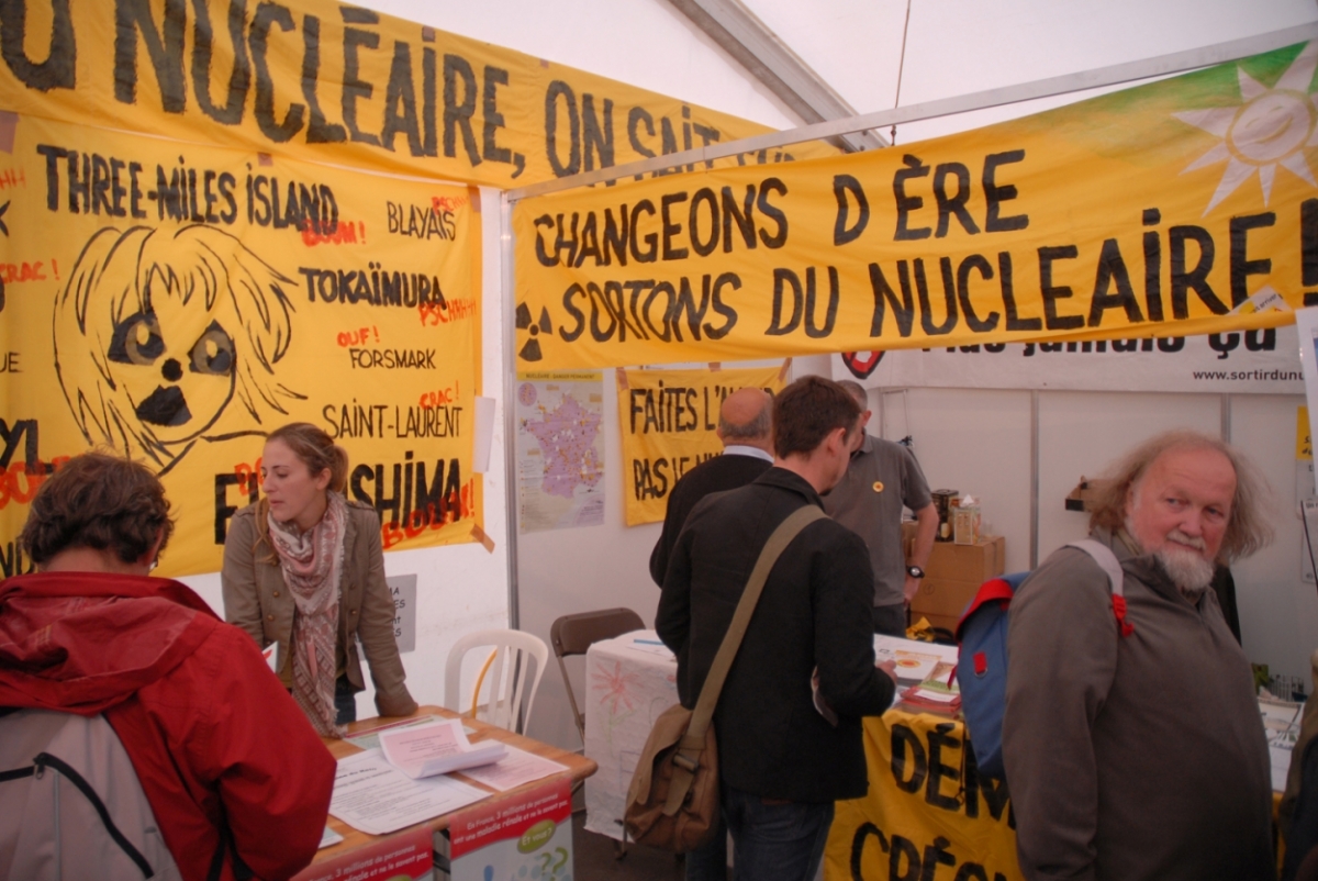 huma_2011_samedi0111.JPG
