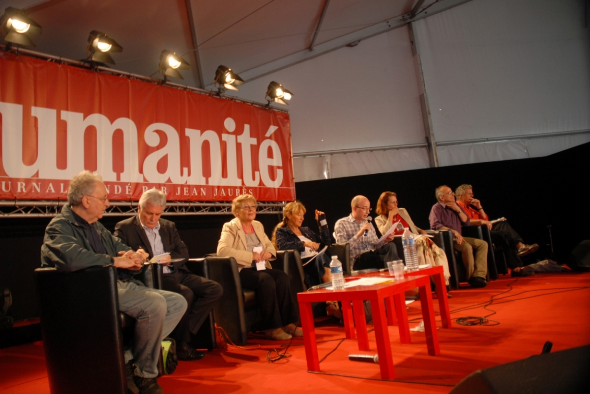 huma_2011_samedi0110.JPG
