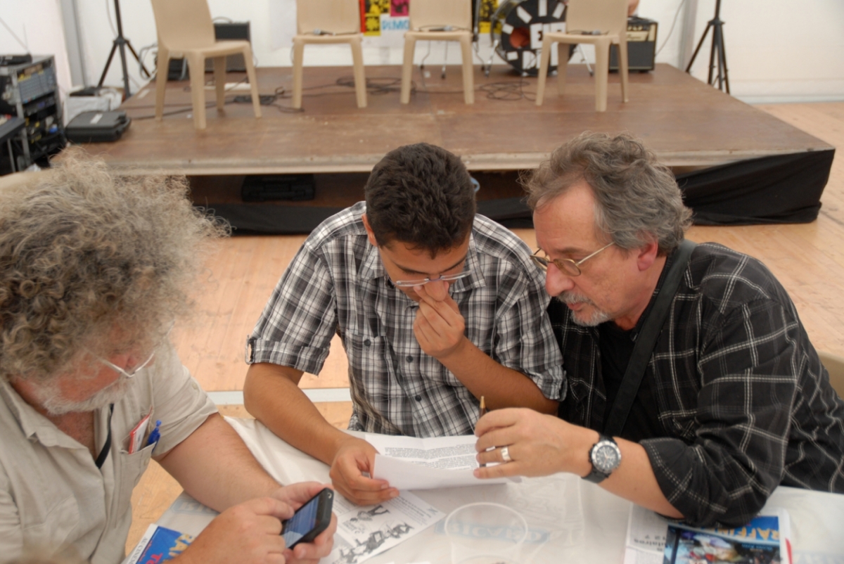 huma_2011_samedi0121.JPG