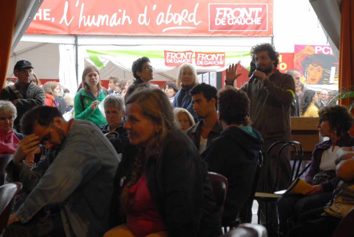 huma_2011_samedi0129.JPG