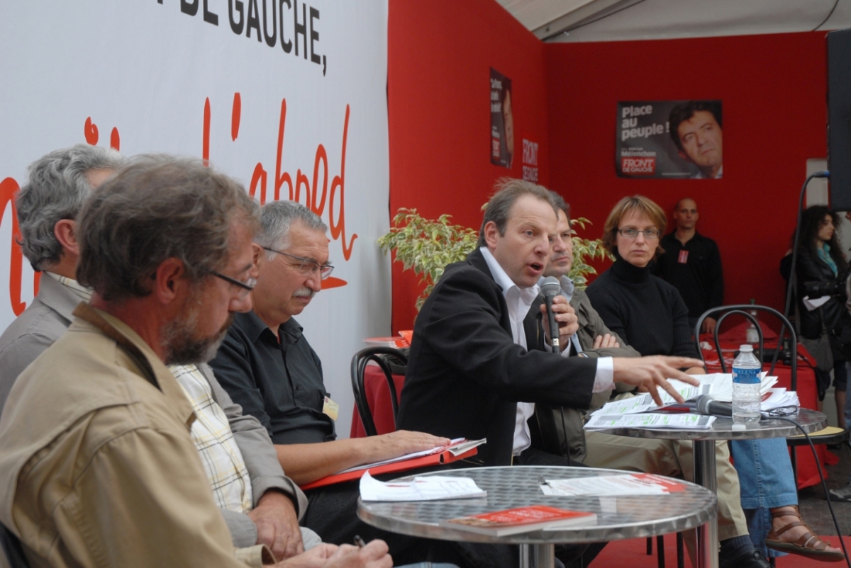 huma_2011_samedi0133.JPG