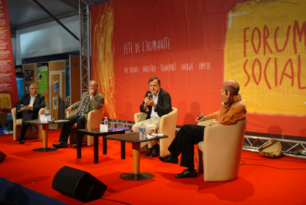 huma_2011_samedi0136.JPG