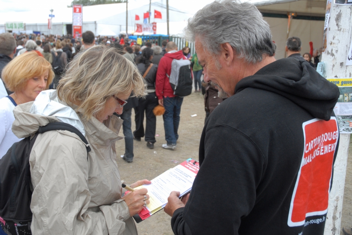 huma_2011_samedi0140.JPG