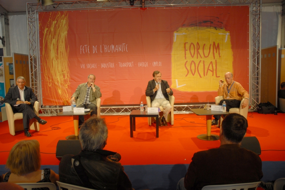huma_2011_samedi0137.JPG