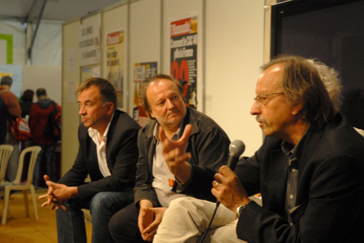 huma_2011_samedi0148.JPG