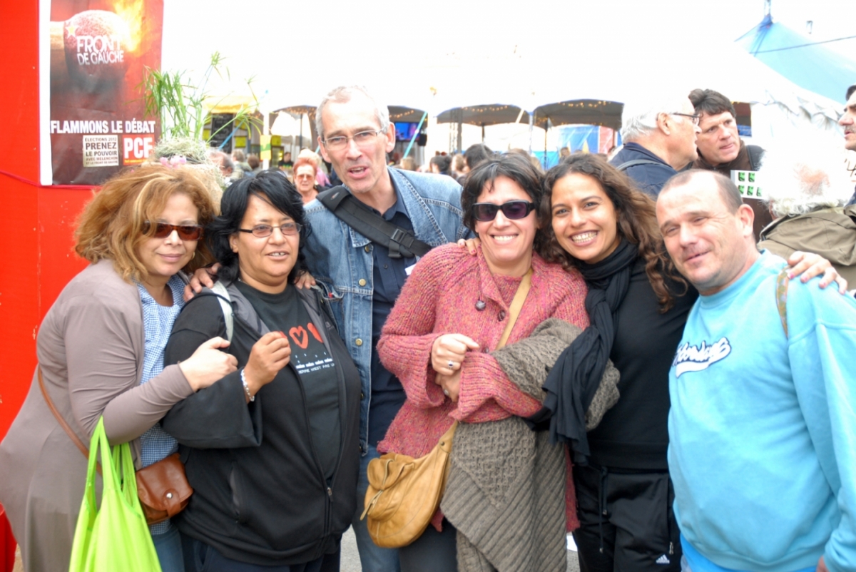 huma_2011_samedi0152.JPG
