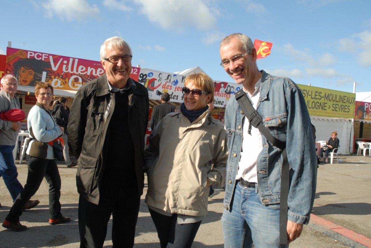 huma_2011_dimanche0008.JPG