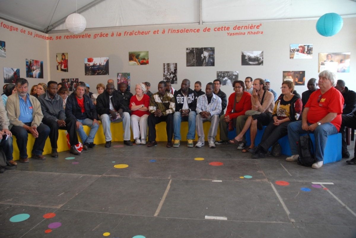 huma_2011_dimanche0027.JPG