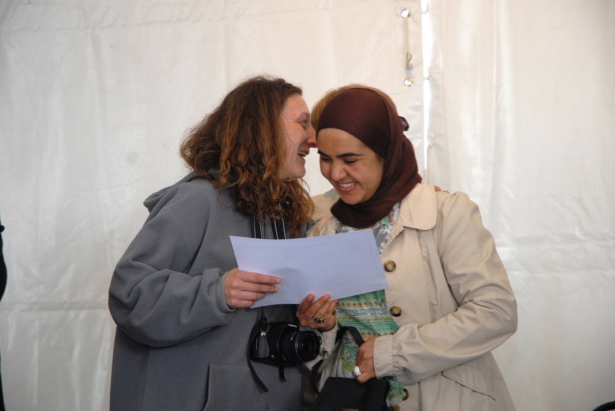 huma_2011_dimanche0044.JPG