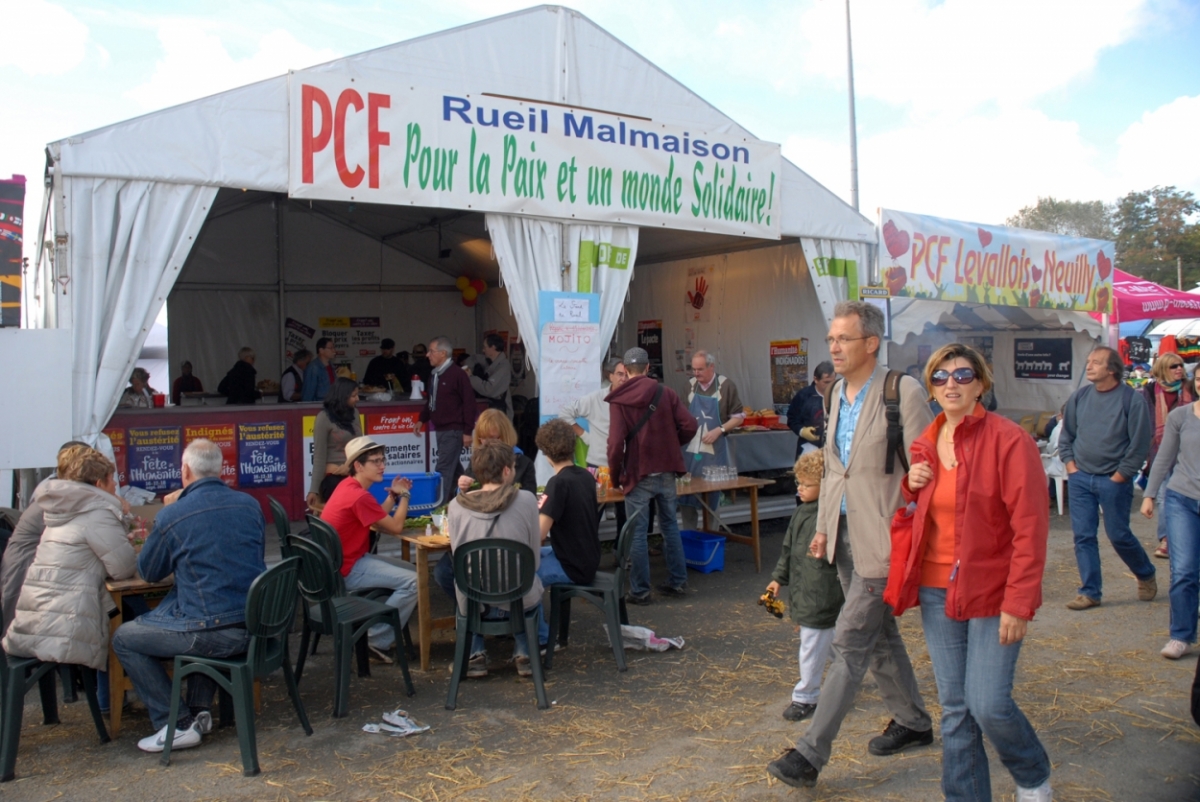 huma_2011_dimanche0054.JPG