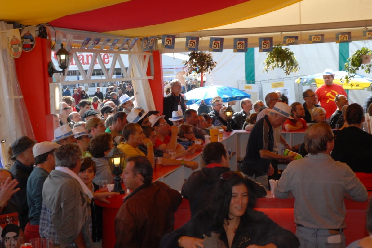 huma_2011_dimanche0058.JPG