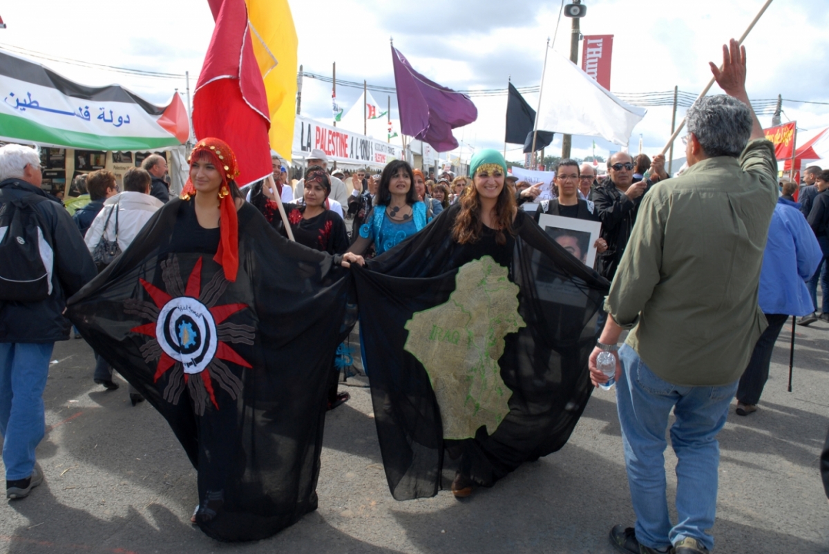 huma_2011_dimanche0076.JPG