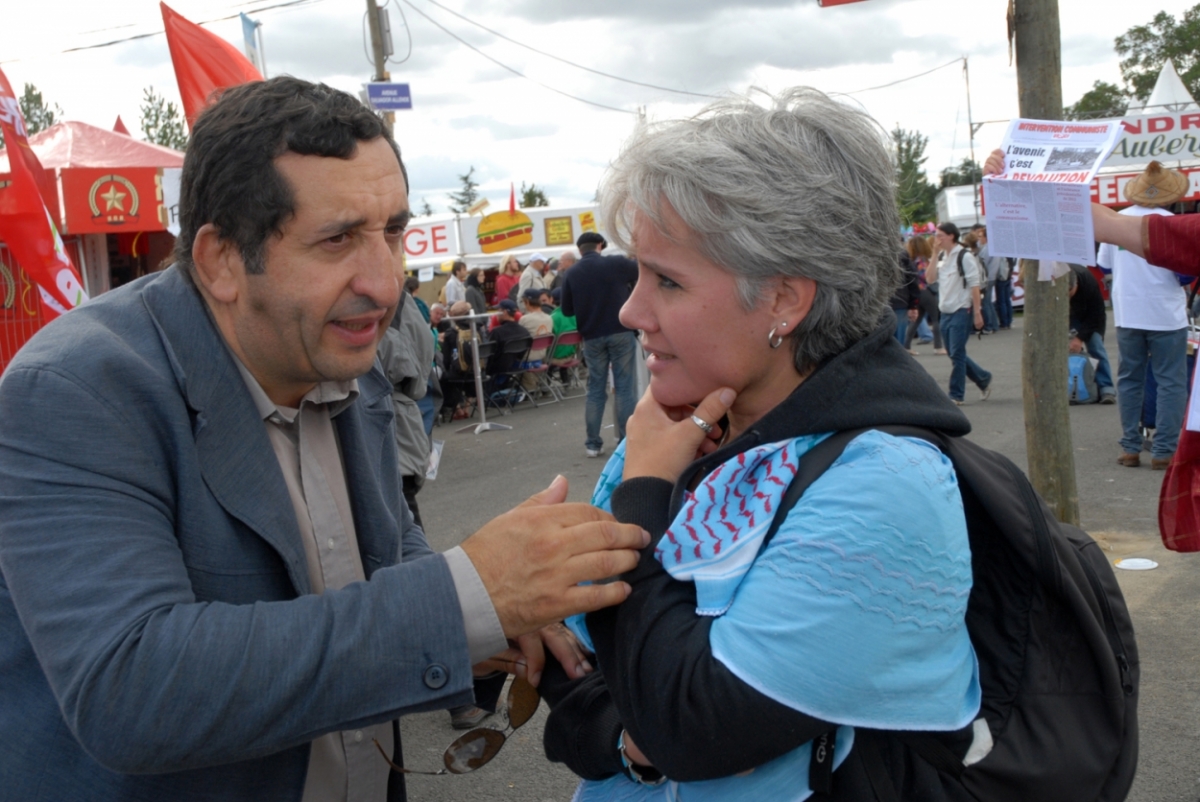 huma_2011_dimanche0085.JPG