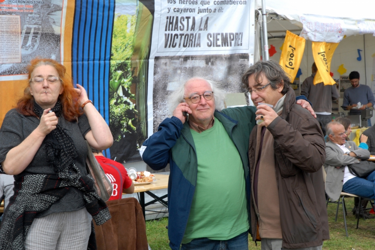 huma_2011_dimanche0086.JPG