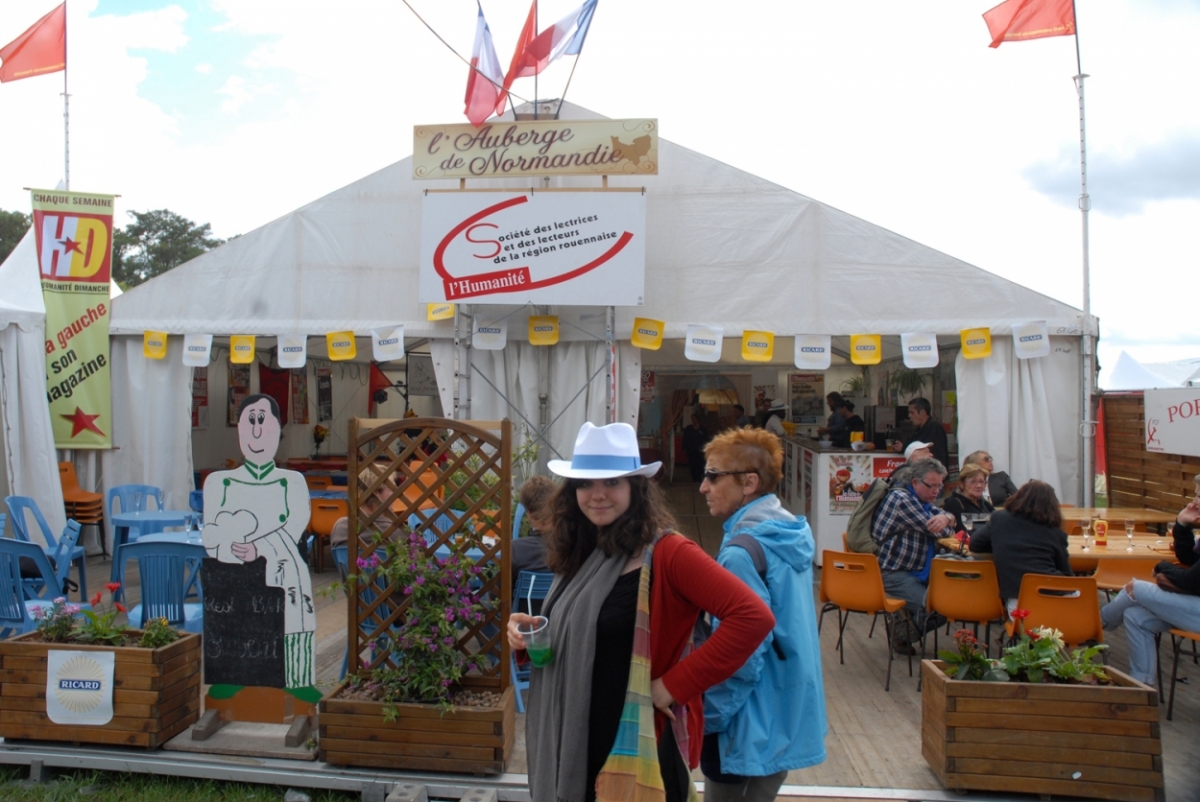 huma_2011_dimanche0092.JPG