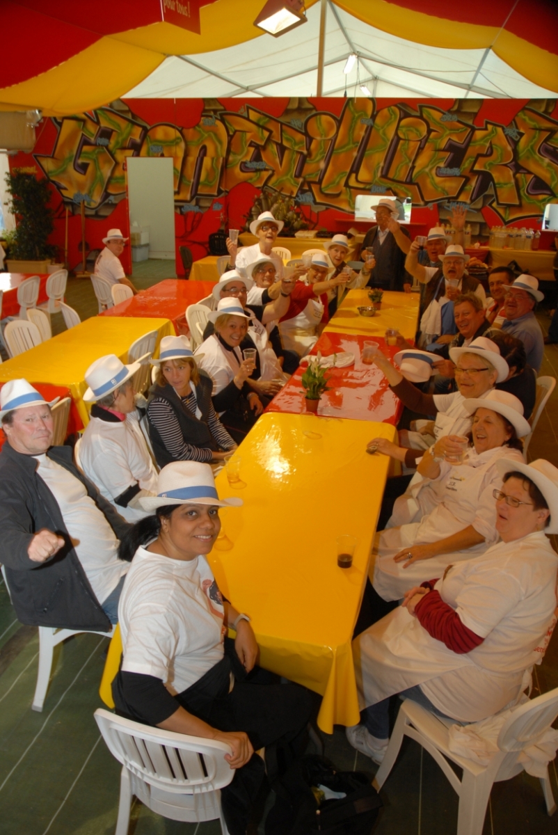 huma_2011_dimanche0105.JPG