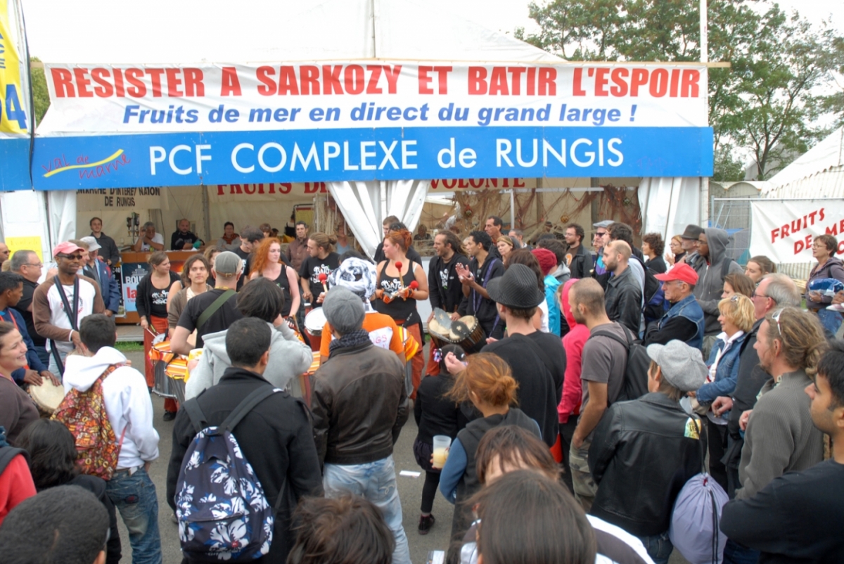 huma_2011_dimanche0097.JPG