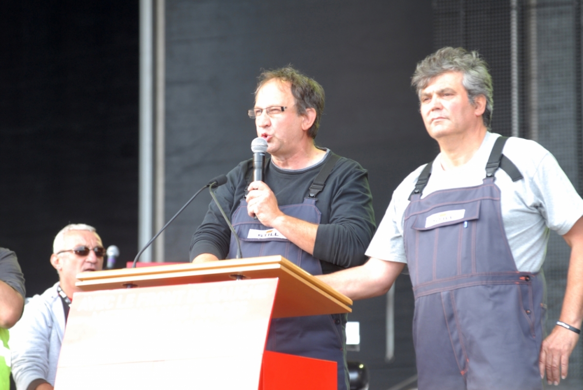 huma_2011_dimanche0122.JPG