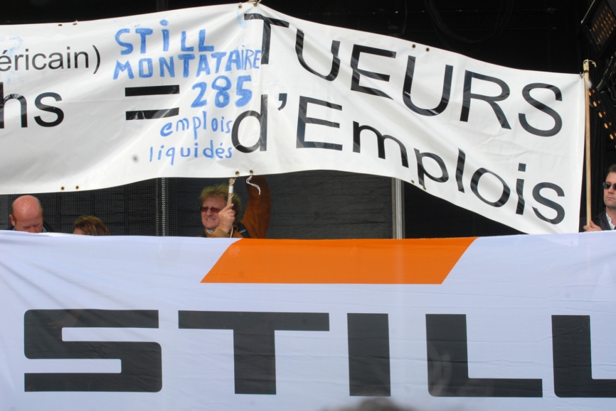 huma_2011_dimanche0120.JPG
