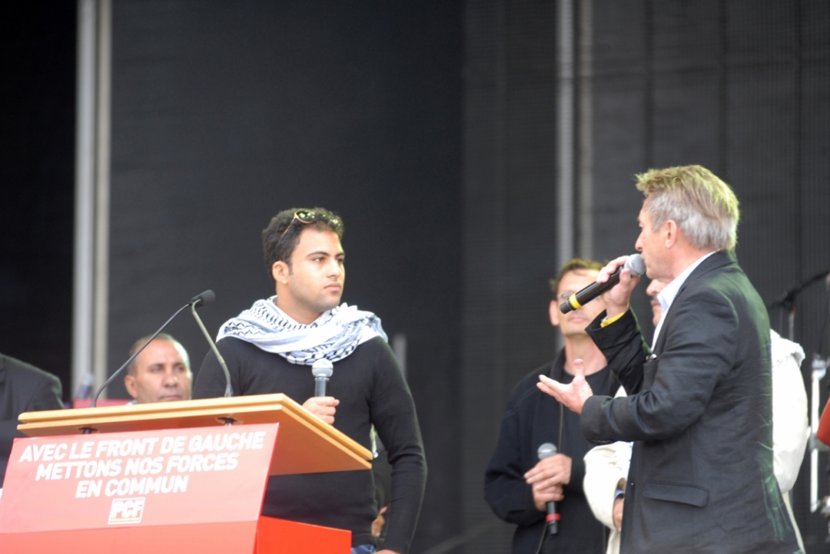 huma_2011_dimanche0138.JPG