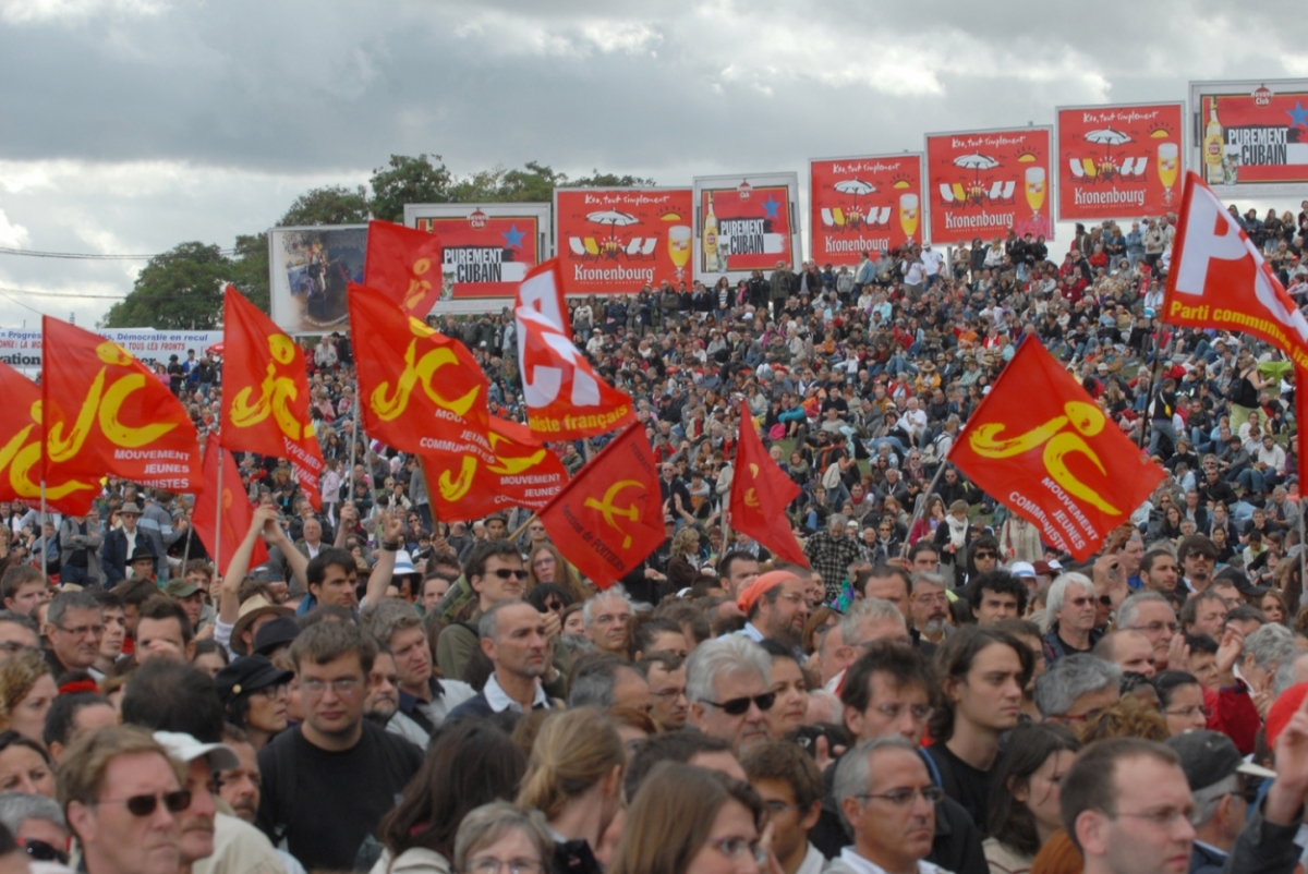 huma_2011_dimanche0135.JPG