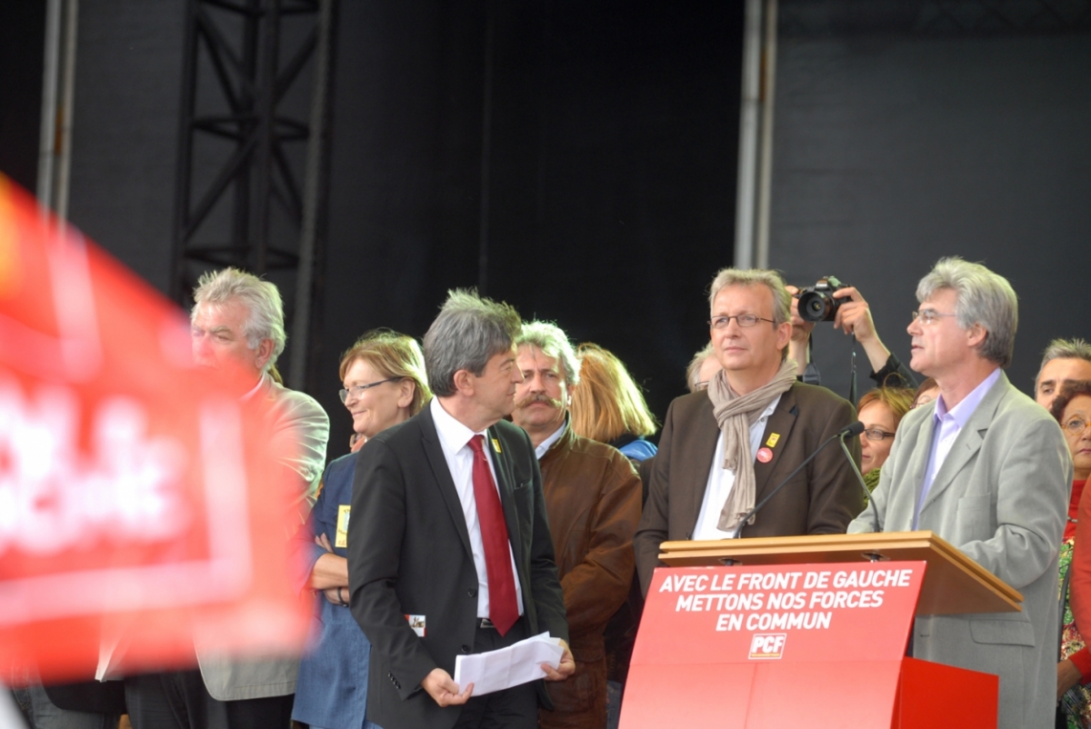 huma_2011_dimanche0146.JPG