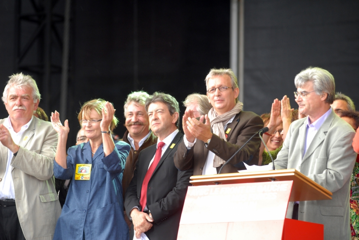 huma_2011_dimanche0148.JPG