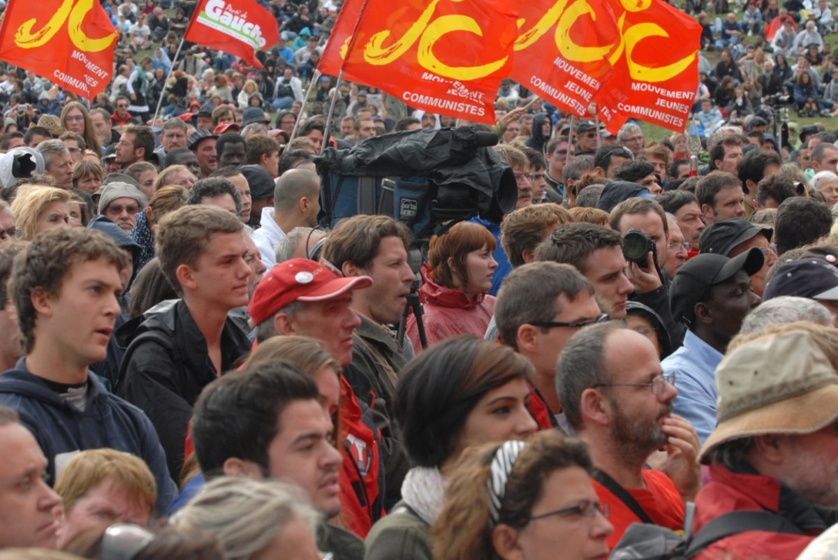 huma_2011_dimanche0169.JPG
