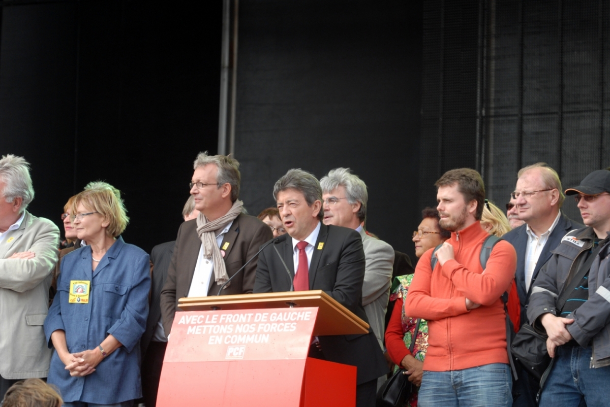 huma_2011_dimanche0171.JPG