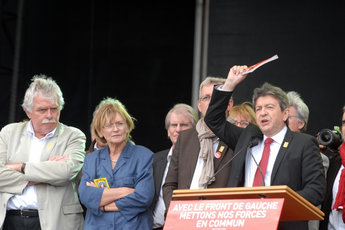 huma_2011_dimanche0210.JPG