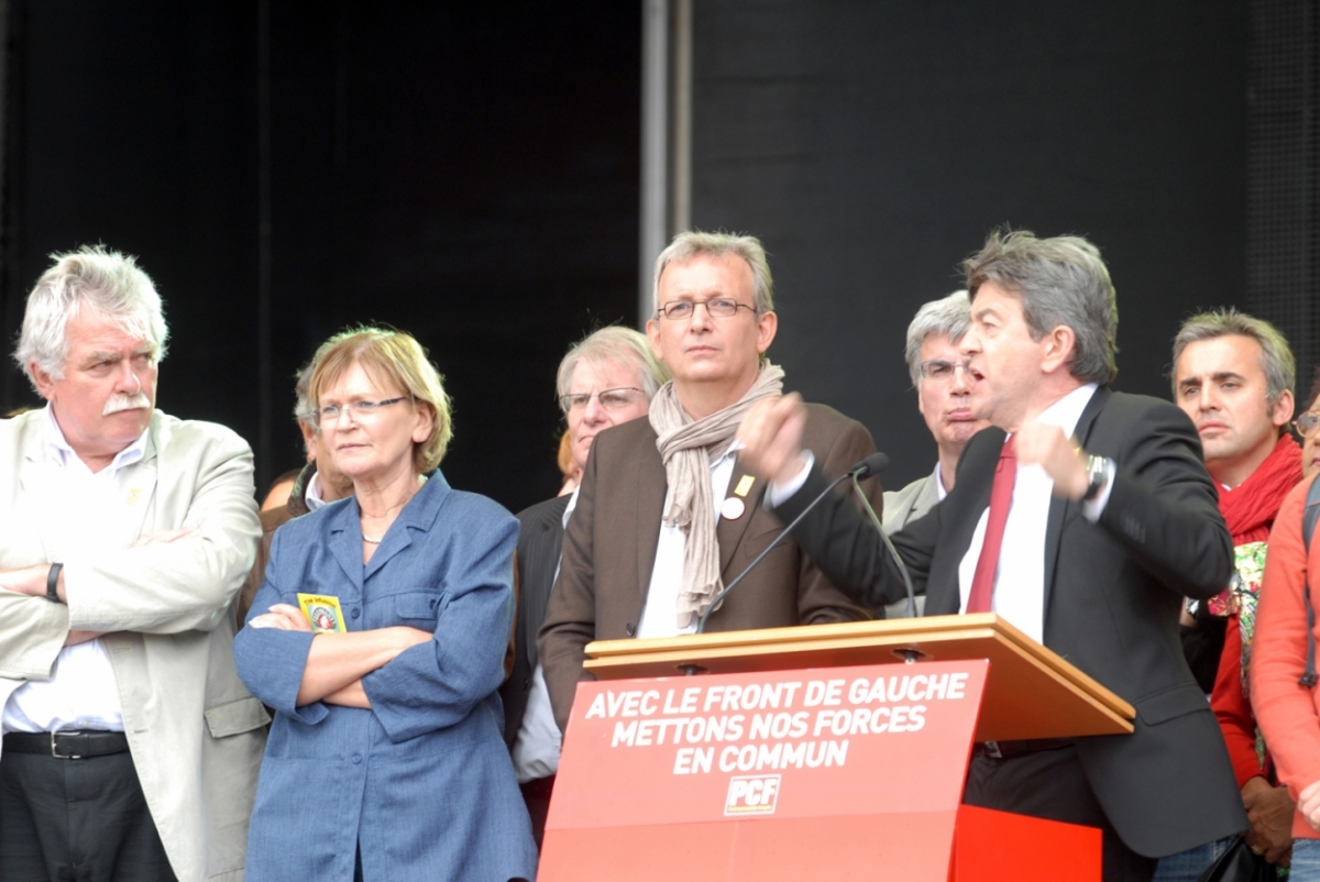 huma_2011_dimanche0218.JPG